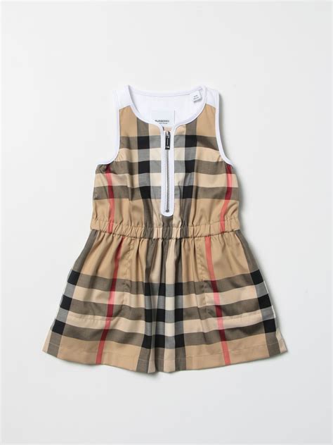 burberry rompers|burberry store online.